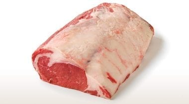 angus beef ribeye