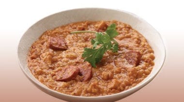 campbells jambalaya