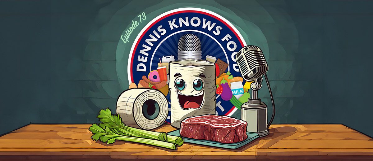 podcast episode 73 graphic