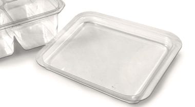 fabri-kal greenware clear lid