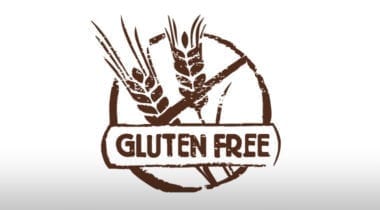 gluten-free logo