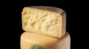 Il Forteto Pecorino Toscano