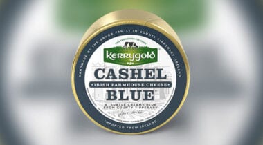 Kerrygold Cashel Blue
