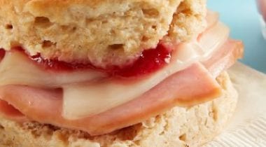 mote cristo biscuit