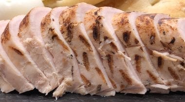 pork