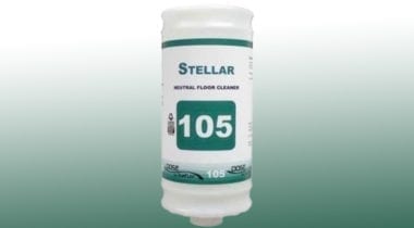 stellar floor cleaner 61 ounce jug